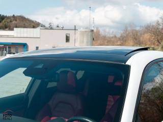 ALFA ROMEO Stelvio usata, con Fari LED