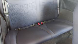 FIAT 500 usata, con Cruise Control