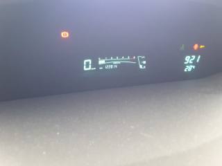 TOYOTA Yaris usata, con Climatizzatore