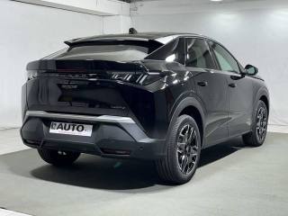 PEUGEOT 3008 usata, con Chiusura centralizzata