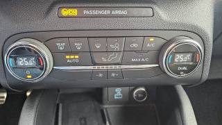 FORD Kuga usata, con Immobilizzatore elettronico