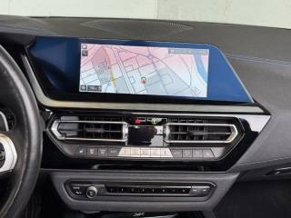 BMW Z4 usata, con Alzacristalli elettrici