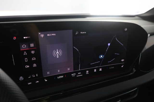 AUDI A5 usata 17