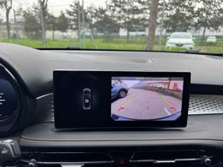 ALFA ROMEO Tonale usata, con Controllo trazione