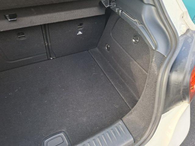 MERCEDES-BENZ A 180 usata 75