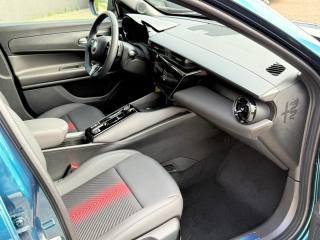 ALFA ROMEO Junior usata, con Controllo trazione