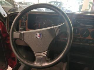 SAAB 900 usata, con Volante in pelle