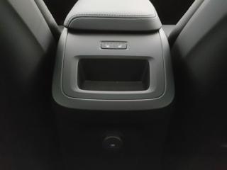 VOLVO XC60 usata, con Controllo elettronico della corsia