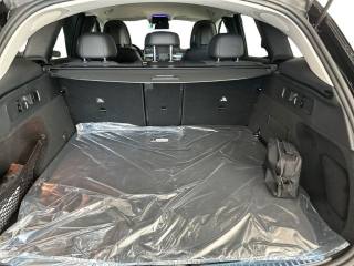 MERCEDES-BENZ GLC 300 usata, con Climatizzatore