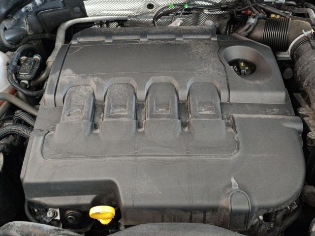 SKODA Kodiaq usata, con Autoradio digitale