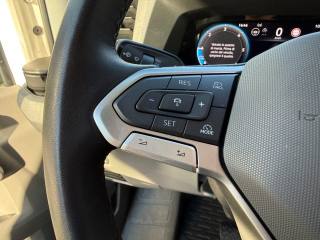 VOLKSWAGEN Crafter usata, con Cronologia tagliandi