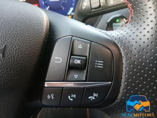 FORD Puma usata 29