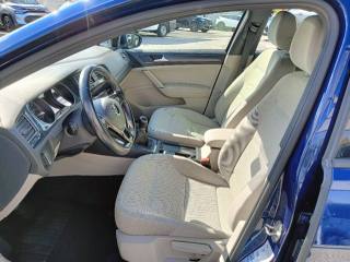 VOLKSWAGEN Golf Variant usata, con Cerchi in lega