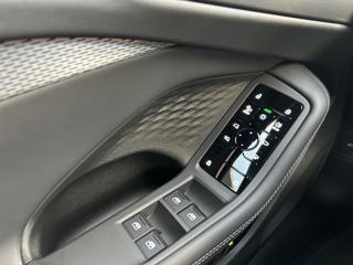 AUDI A5 usata, con Sistema di navigazione