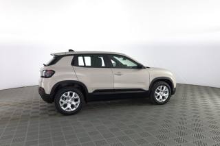 JEEP Avenger usata 2