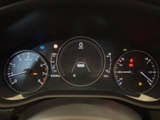 MAZDA CX-30 usata, con Fendinebbia