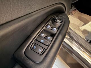 JEEP Compass usata, con Controllo vocale