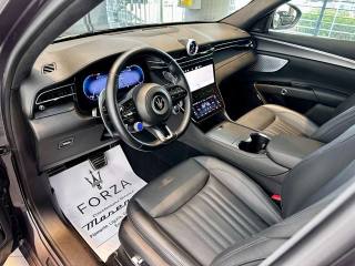 MASERATI Grecale usata, con Cruise Control