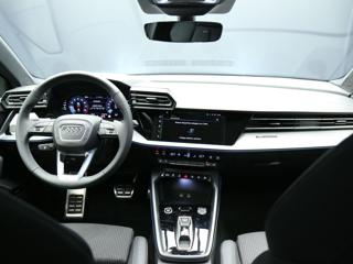 AUDI A3 usata, con Controllo trazione