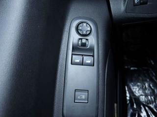 CITROEN Berlingo usata, con Fendinebbia