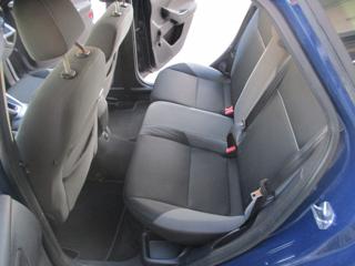 FORD Focus usata 21
