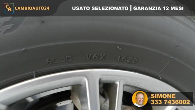 ALFA ROMEO Stelvio usata 129
