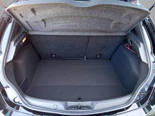 ALFA ROMEO Giulietta usata, con Cerchi in lega