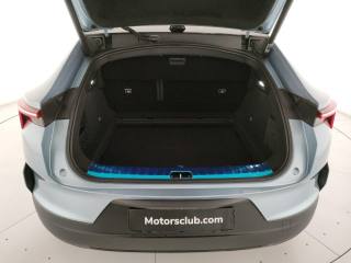 POLESTAR Polestar 4 usata, con Luci diurne LED