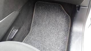 PEUGEOT 208 usata 67