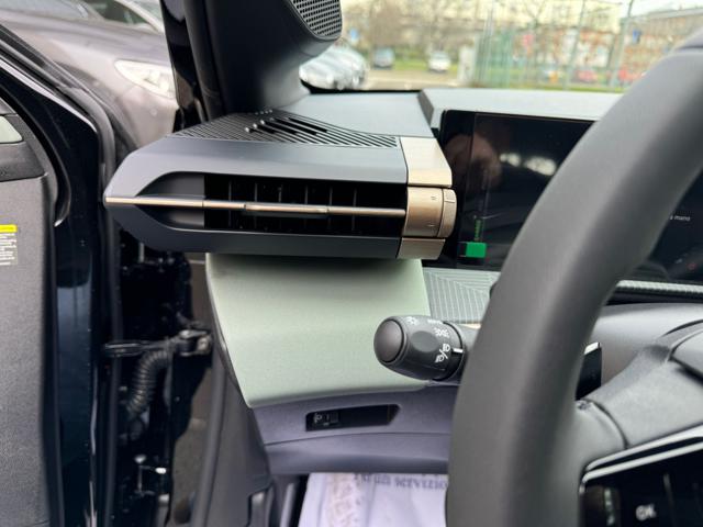 LANCIA Ypsilon usata, con Cruise Control