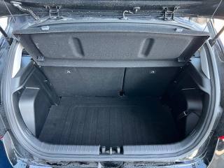 HYUNDAI i20 usata, con USB