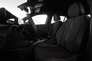 PEUGEOT 2008 usata 8