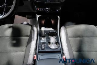 VOLVO XC40 usata, con Monitoraggio pressione pneumatici