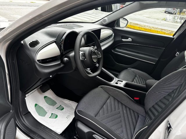 FIAT 600 usata, con Cerchi in lega