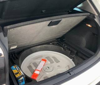 VOLKSWAGEN Tiguan usata, con Specchietti laterali elettrici