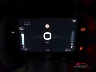 FIAT Panda usata 12