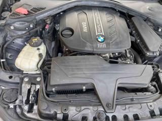 BMW 118 usata 28
