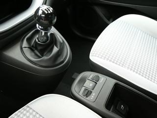 FIAT 500 usata, con Cruise Control