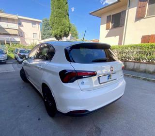 FIAT Tipo usata 5