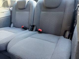 FORD C-Max usata, con Boardcomputer