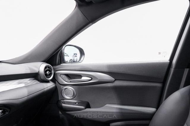 ALFA ROMEO Tonale usata, con Bluetooth