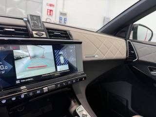 DS AUTOMOBILES DS 7 Crossback usata 32