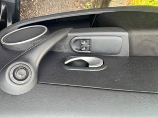 RENAULT Clio usata, con Immobilizzatore elettronico