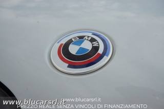 BMW X5 usata 41