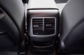 KIA Sportage usata, con Sensori di parcheggio posteriori