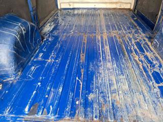 PEUGEOT Boxer usata 23