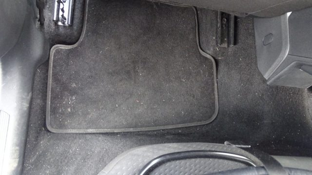 VOLKSWAGEN Polo usata 75