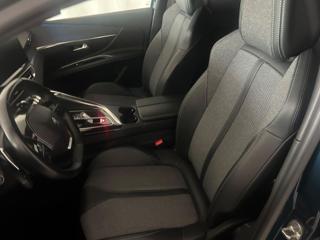 PEUGEOT 3008 usata, con Alzacristalli elettrici