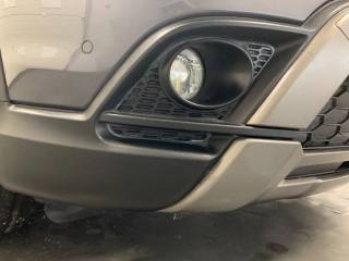 FIAT 500X usata, con Volante multifunzione