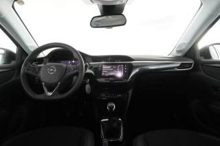 OPEL Corsa usata 4